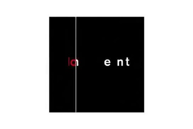 Video lộ căng thẳng “mẹ chồng - nàng dâu” trong Hoàng gia Tây Ban Nha