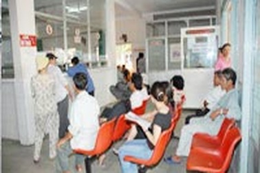 Hiệu ứng Đomino "hậu" CPH Bình Dân