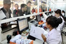 Dịch vụ kỹ thuật nào được thanh toán BHYT?