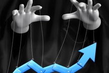 Xử phạt một người dùng 92 tài khoản thao túng giá cổ phiếu AGG suốt 2 năm