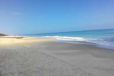 Cứu bạn, nam sinh chết đuối ngày 20/11