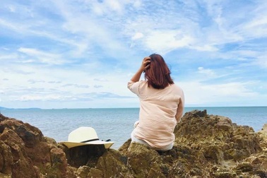 Tiêu tới những đồng cuối cùng, nữ nhân viên xót thời "sống như bà hoàng"