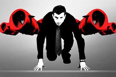 11 bài học khi khởi nghiệp kinh doanh