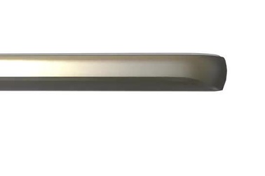 Video ý tưởng thiết kế Galaxy S7 của Jermaine Smit