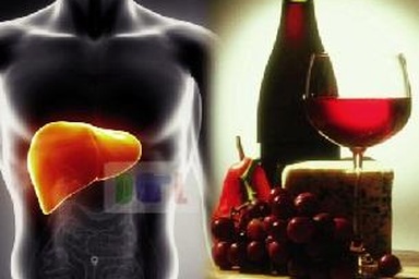 Thực hư công dụng của thuốc giải rượu