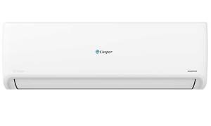 GIẢM SỐC: Điều hòa Casper Inverter 18000 BTU 1 chiều GC-18IS33 gas R-32 chỉ còn 9 triệu đồng