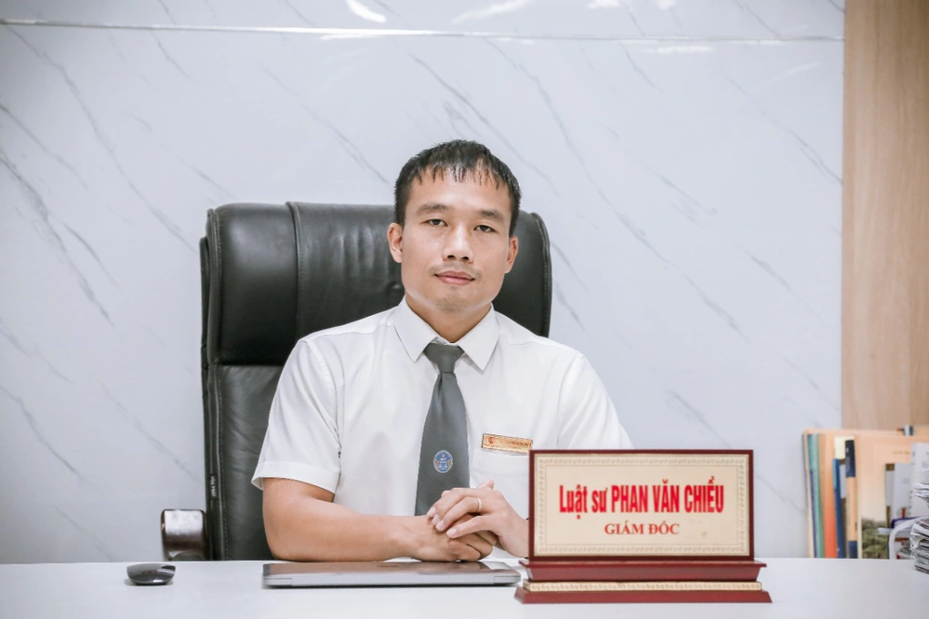Tính pháp lý trong vụ 2 bé trai tử vong do bánh ô tô văng trúng - 1 Tính pháp lý trong vụ 2 bé trai tử vong do bánh ô tô văng trúng - 1