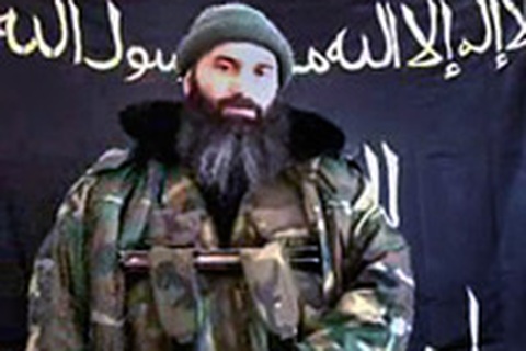 Ai sẽ lên thay thế Basayev?