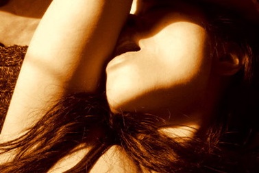 “Sát thủ giấu mặt” chốn phòng the