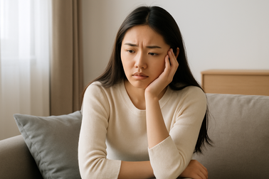 Chưa cưới, tôi đã bị nhà chồng chê bai đủ điều vì... không góp tiền xây nhà