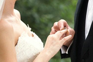 Vỡ mộng hôn nhân