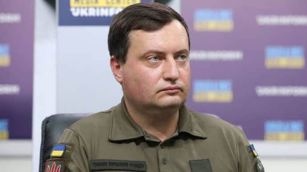 Nga nói nghi phạm khủng bố định bỏ trốn sang Ukraine, Kiev phản bác - 1 Nga nói nghi phạm khủng bố định bỏ trốn sang Ukraine, Kiev phản bác - 1