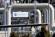 Châu Âu tăng tốc thoát năng lượng Nga trước sức ép từ Mỹ