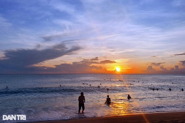 Thiên nhiên kỳ thú, món ngon độc lạ khó bỏ qua khi đến Phú Yên