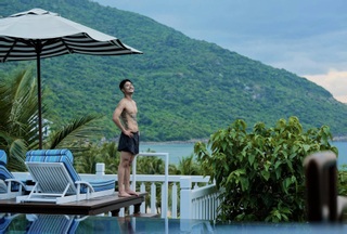 Dàn diễn viên điển trai, 6 múi tranh đấu trong phim "Tử chiến trên không" - 15