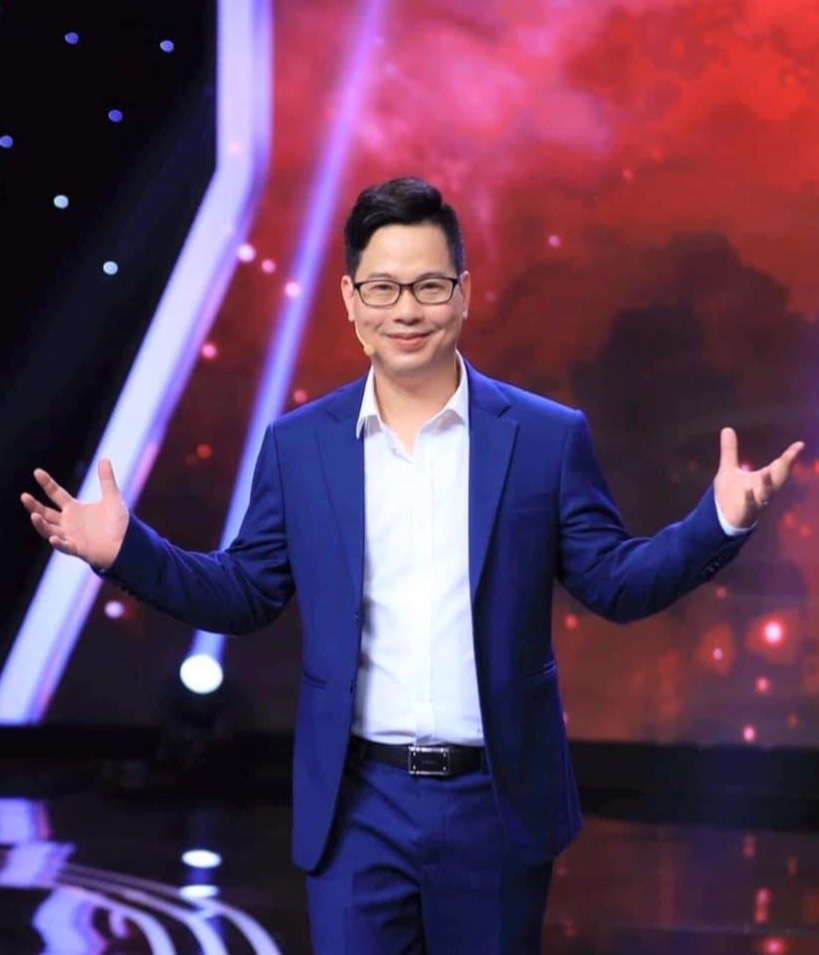 Không có học sinh dốt, hướng nghiệp phải có đạo đức! - 1