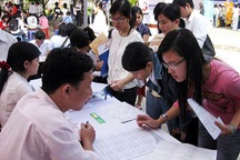 Tự sinh viên khiến mình thất nghiệp!