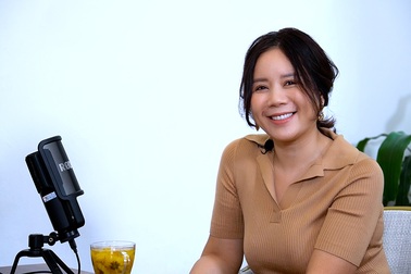 Nhà sáng lập Eva de Eva kể chuyện trầy trật kiếm 1 tỷ đồng đầu tiên