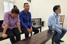 Cầm đầu đường dây mang thai hộ, “ông trùm” thu lợi hơn 1 tỷ đồng