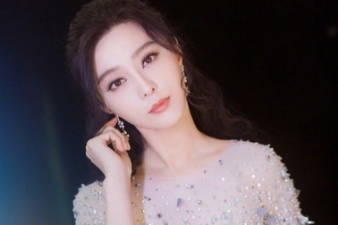 Phạm Băng Băng bị gắn mác "nghệ sĩ ô danh"