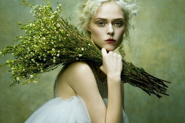 Phuong My chuẩn bị những gì khi đến với New York Fashion Week?