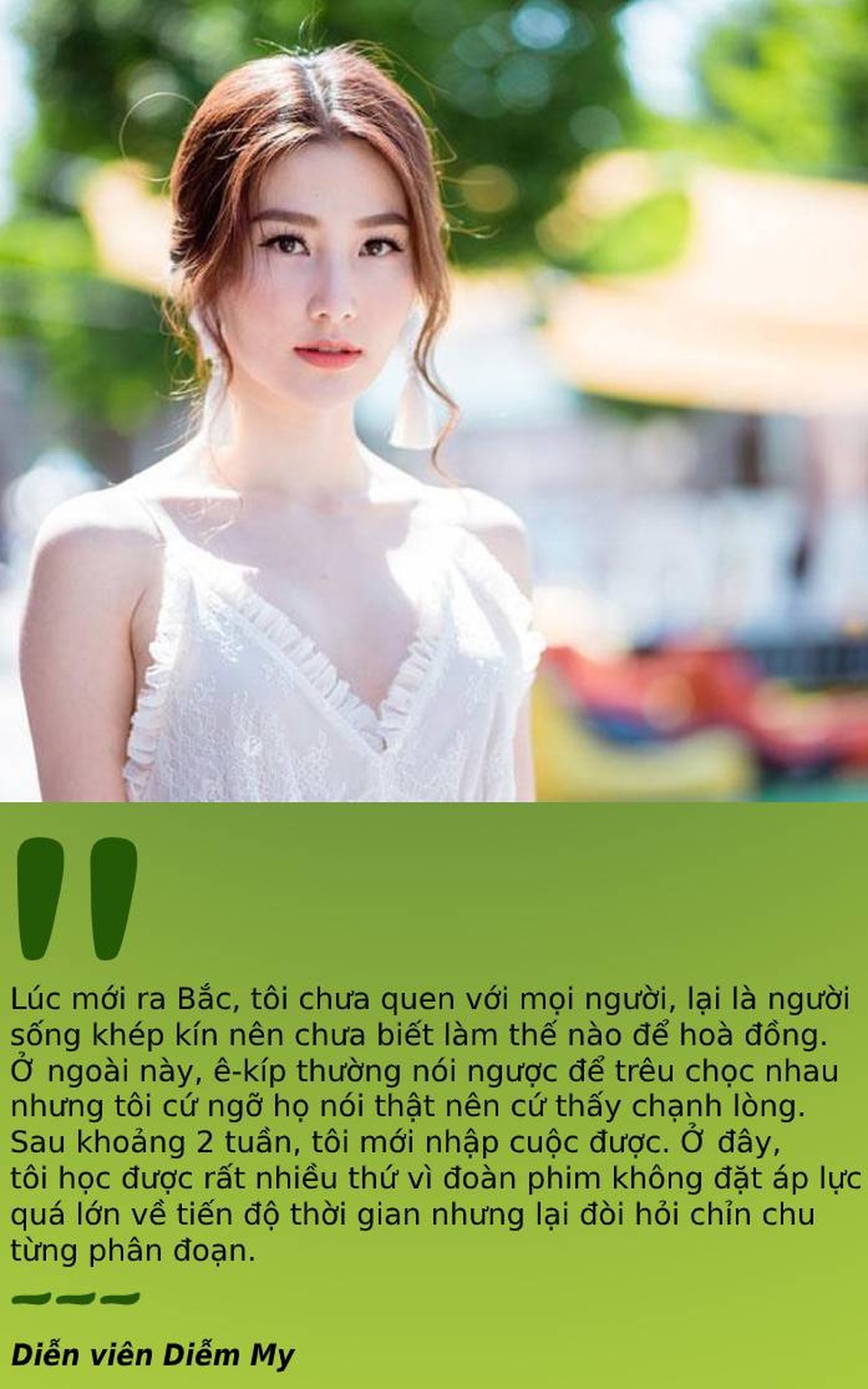 Khi nghệ sĩ đối diện tai ương bệnh tật và thử thách của số phận - 4