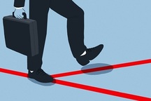 6 bước đi nghề nghiệp nên thực hiện trong năm 2021