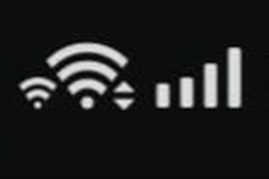 Điện thoại Android hiển thị hai logo WiFi: Tính năng hay lỗi kỹ thuật?