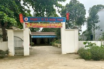 Kế hoạch sắp xếp, loại bỏ 547 trạm y tế xã, phường hiện tại của Thanh Hóa