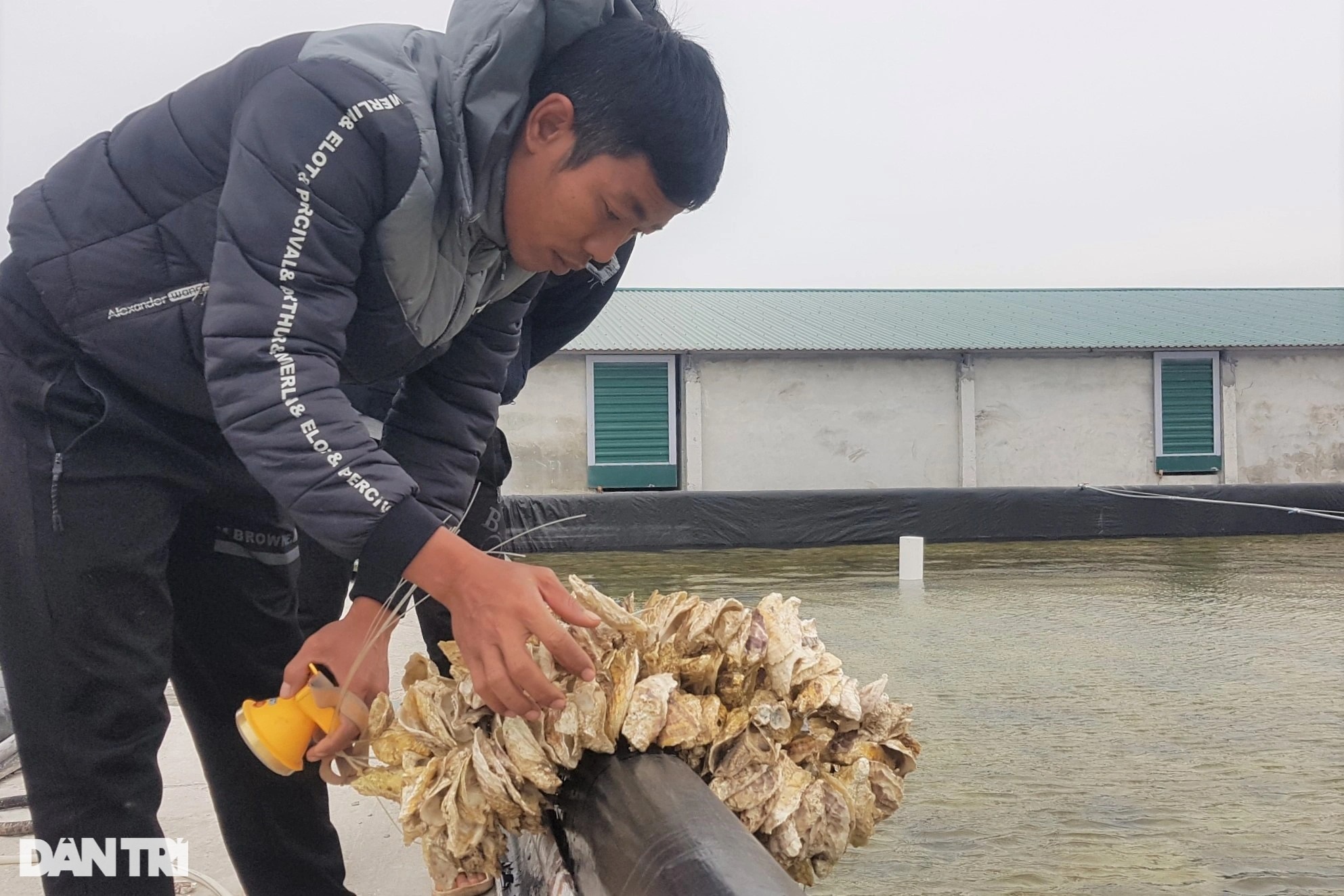 Xôn xao với mức thưởng Tết khủng 60-200 triệu giữa khó khăn Covid-19 - 8 Xôn xao với mức thưởng Tết khủng 60-200 triệu giữa khó khăn Covid-19 - 8