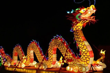 4 thiếu gia, tiểu thư cùng tuổi Thìn, sở hữu tài sản nghìn tỷ đồng