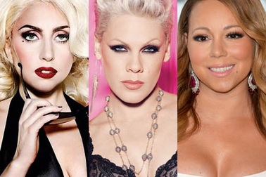 Những màn cầu hôn lãng mạn nhất của các ngôi sao nổi tiếng