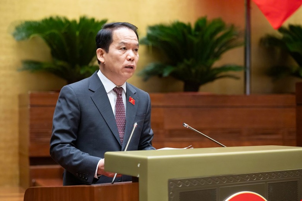 Có nên cho phép thành lập văn phòng công chứng tư nhân? - 1 Có nên cho phép thành lập văn phòng công chứng tư nhân? - 1