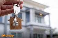 Trả lời 9 câu hỏi sau đây trước khi quyết định thuê nhà hay mua nhà trả góp