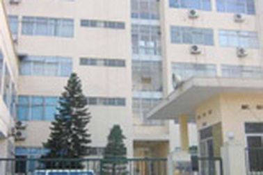 Điều tra hai vụ chém cán bộ của PMU 18