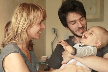 Câu chuyện về cậu bé có thể “ngừng thở bất kỳ lúc nào”