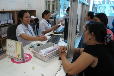 Cần dùng đúng dung dịch vệ sinh phụ nữ