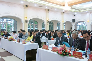 Cử tri Đà Nẵng "sốt ruột" tình trạng người nước ngoài mua đất ven biển