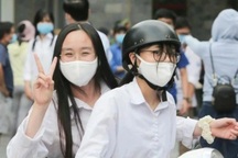 88 trường đại học công bố điểm chuẩn năm 2021