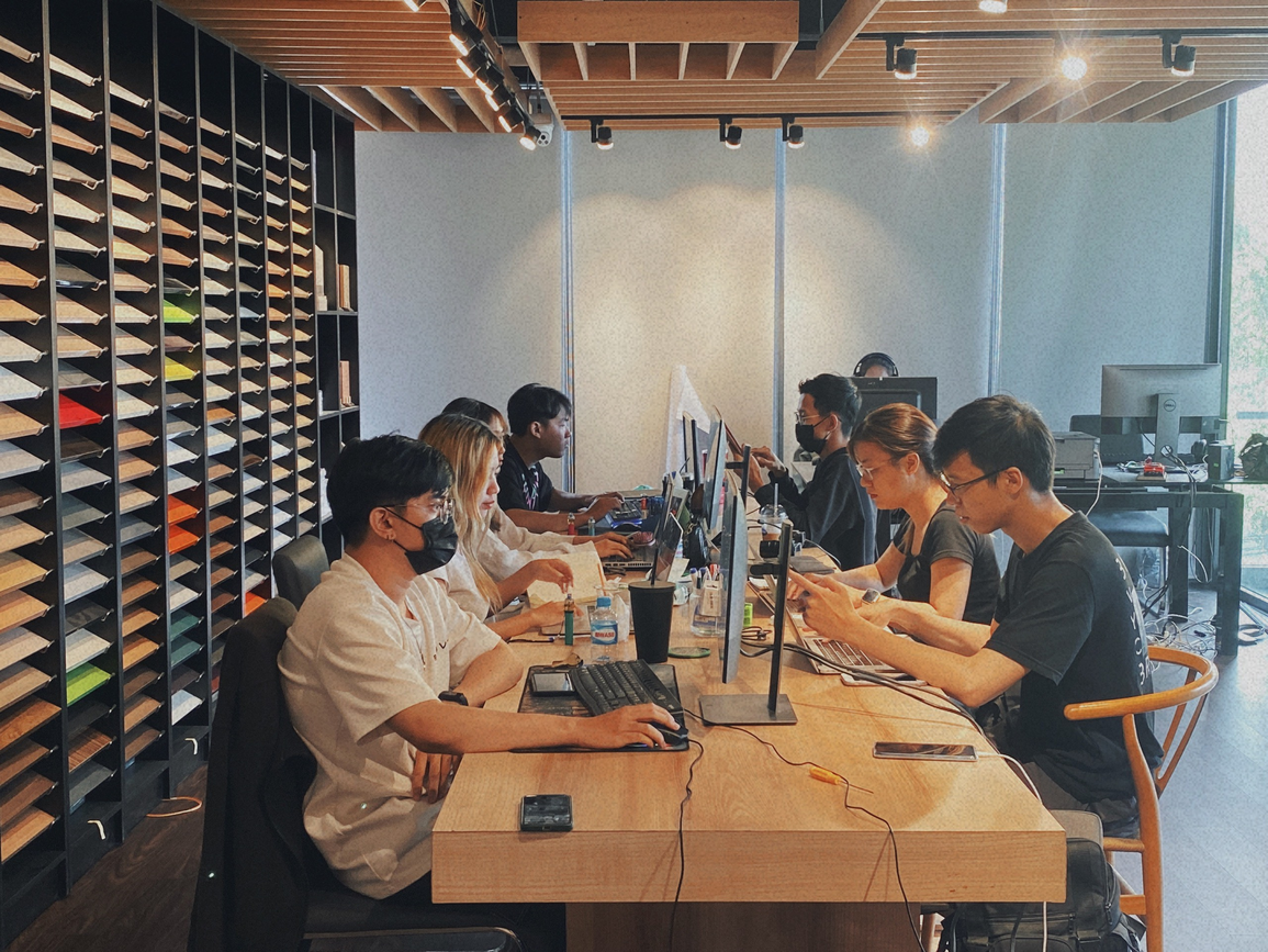 Lý do phòng marketing thuê ngoài được ưa chuộng - 3 Lý do phòng marketing thuê ngoài được ưa chuộng - 3