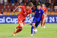 Chuyên gia: Thái Lan khao khát thành tích đầy tự hào của tuyển Việt Nam