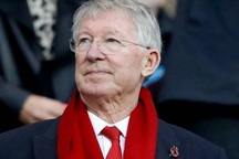 Bí quyết chuyển nhượng giúp Sir Alex thành công ở Man Utd