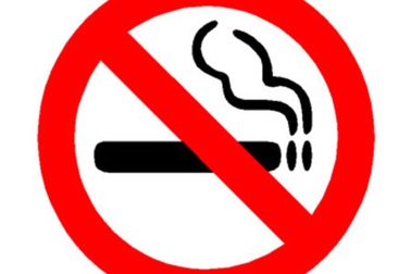 Kiểm tra thực hiện nơi làm việc không khói thuốc lá tại Quảng Nam và Đà Nẵng