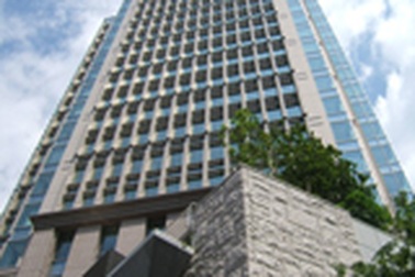 Giá thuê văn phòng ở đâu đắt nhất?