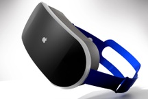 Sản phẩm rủi ro nhất của Apple sẽ ra mắt vào đêm nay?