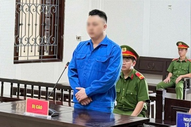 Lừa bạn mang ô tô đi cầm rồi lại đi trộm xe mang về trả cho bạn