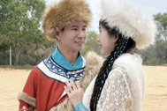 Lý Hải - Minh Hà: 15 năm bên nhau và hôn nhân “không ghen tuông”