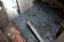 Số phận hàng chục người dân tại biển số nhà 146 Quán Thánh sẽ đi về đâu?