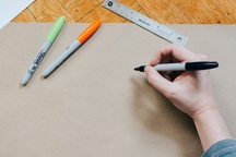 Năm 2019, nhà tuyển dụng sẽ yêu cầu ứng viên có những kỹ năng này