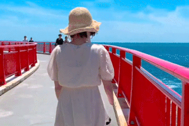 Nữ lao động Việt xinh đẹp mất bàn tay sau tai nạn lao động ở Nhật